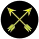 Archery Marshal