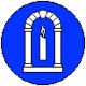 Arts and Sciences