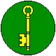 Chatelaine