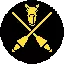 Equestrian Marshal