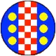 Exchequer