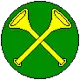 Herald