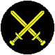 Knight Marshal