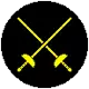 Rapier Marshal