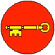 Seneschal