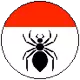 Webminister