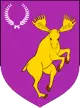 AH Shield