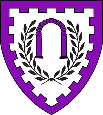 shield for stonegate